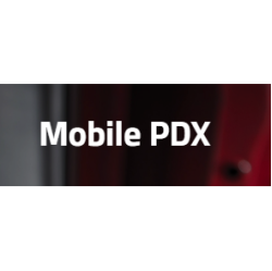 Mobile PDX