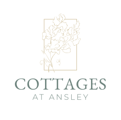 The Cottages at Ansley | Homes for Rent