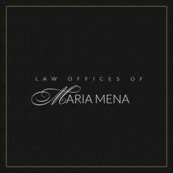 Law Offices of Maria Mena