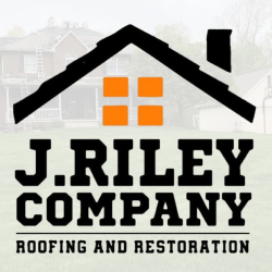 J. Riley Company Roofing and Restoration