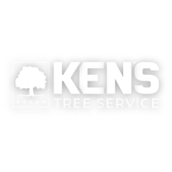 Ken's Tree Service, Inc
