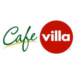 CafeÌ Villa - CLOSED