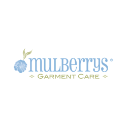 Mulberrys Dry Cleaners and Laundry