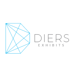 Diers Exhibit Group