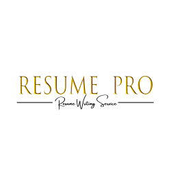 Resume-Pro Resume Writing Service