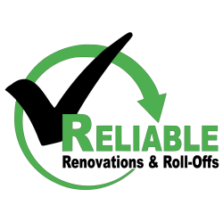 Reliable Renovations and Roll Offs