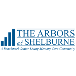 The Arbors at Shelburne
