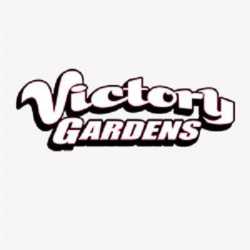 Victory Gardens Inc
