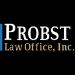 Probst Law Office, Inc