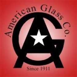 American Glass Of Albany Inc