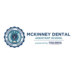 Dallas Dental Assistant School - McKinney