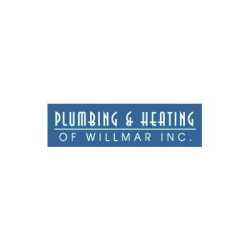 Plumbing & Heating of Willmar, Inc.