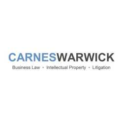 CarnesWarwick