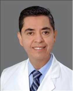Dr. Harold N Alvarez, MD
