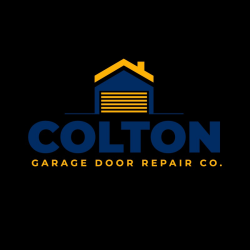 Colton Garage Door Repair Co.