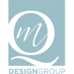 Q M Design Group