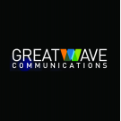 GreatWave Communications