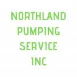 Northland Pumping Service, Inc.