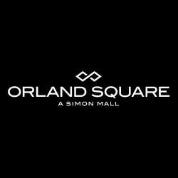 Orland Square