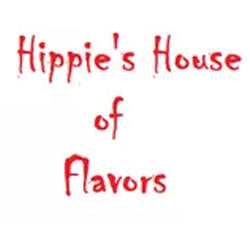 Hippie's House of Flavors