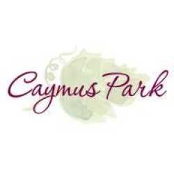 Caymus Park