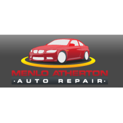 Menlo Atherton Auto Repair