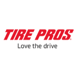 Tires Only Tire Pros