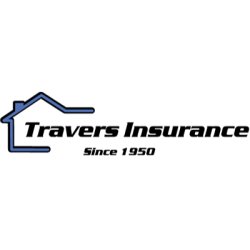Travers Insurance