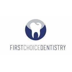 First Choice Dentistry - Dental Implants & Cosmetic Dentist Bakersfield