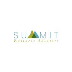 Summit Business Advisors LLC