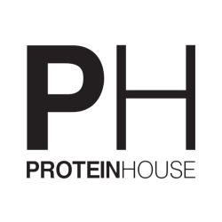 ProteinHouse Marlborough