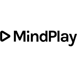 MindPlay