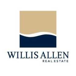Kathleen Westwood | Willis Allen Real Estate