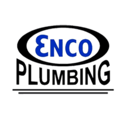 ENCO Plumbing, Inc.