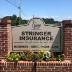 Stringer Insurance Agency