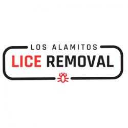 Los Alamitos Lice Removal