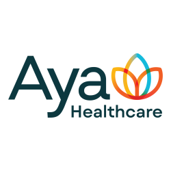 Aya Healthcare