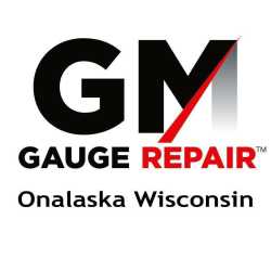GM Gauge Repair