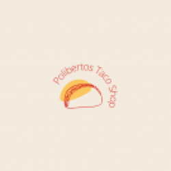 Poliberto's Taco Shop