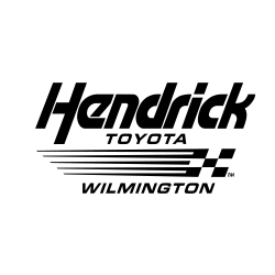 Hendrick Toyota Wilmington