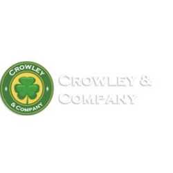 Crowley & Company Inc