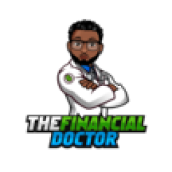 The Financial Doctors