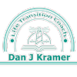 Dan J Kramer Life Planning Services, LLC.