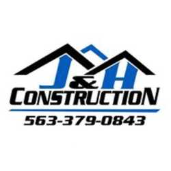J & H Construction
