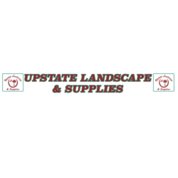Upstate Landscape Supply