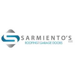 Sarmiento's LLC