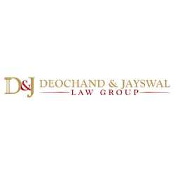 Karma Injury Law by Deochand & Jayswal Law Group