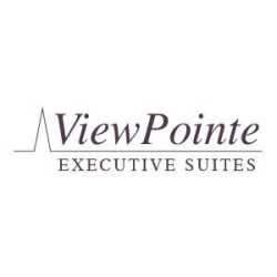 Viewpointe Executive Suites & Virtual Offices