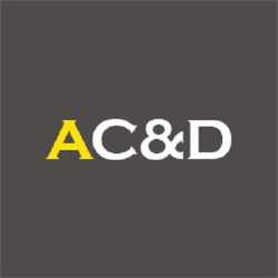 Arrow Construction & Design, LLC
