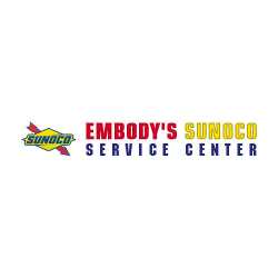 Embody's Sunoco Service Center